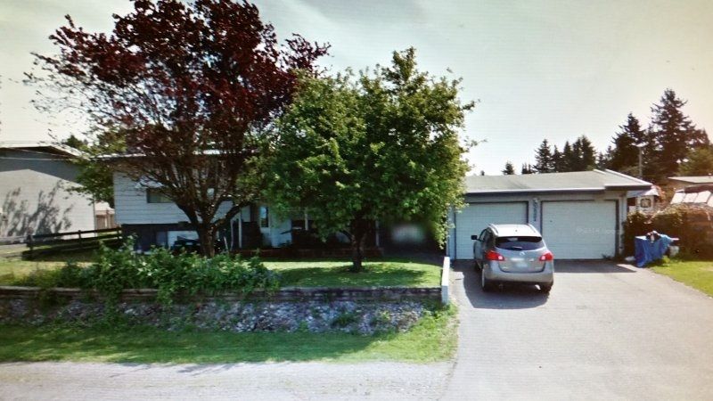 I have sold a property at 32034 DEBREEN CRES in Abbotsford
